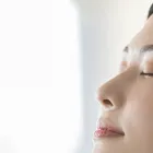 リラックス効果