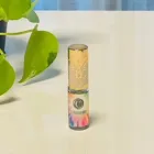 商品の特徴