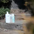 パーフェクトボディソープ