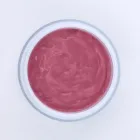 パーフェクトクリーム　パワーサーキュレーション