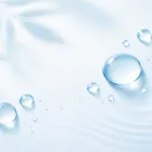モニタリングプロジェクト